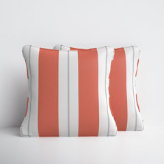 Birch lane 2024 outdoor pillows